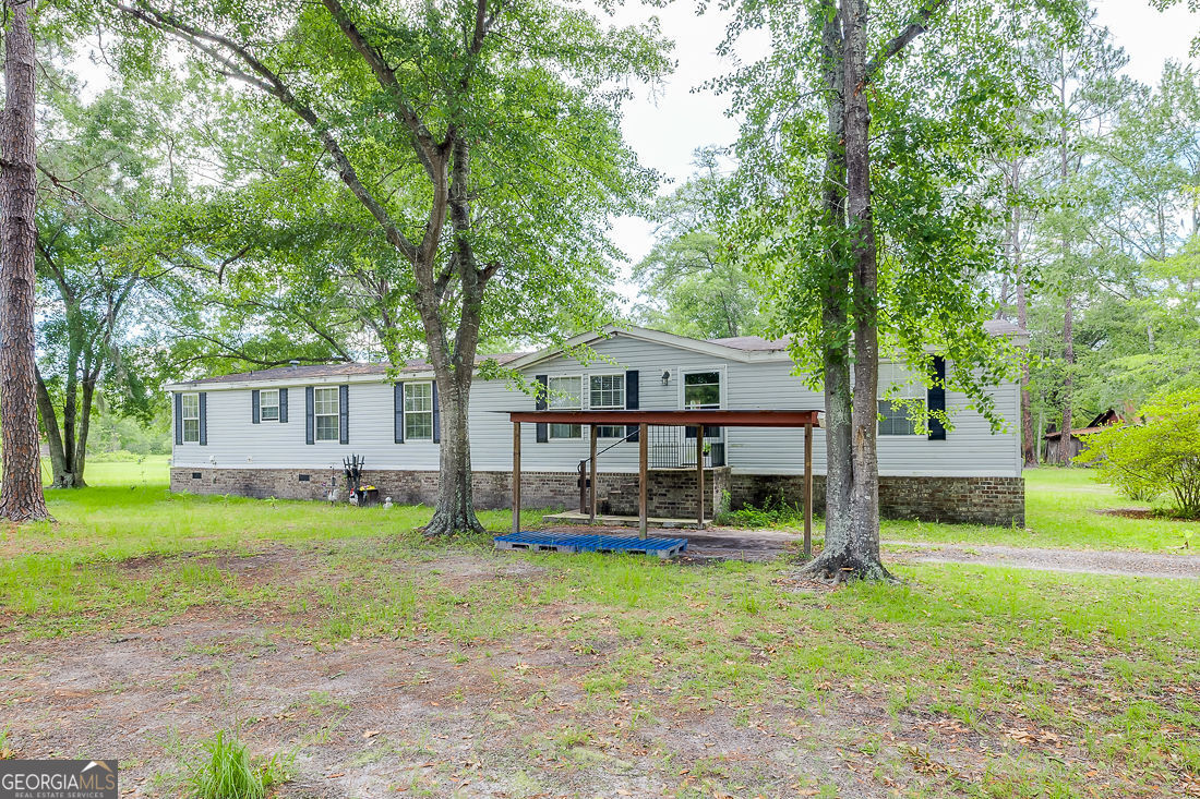 3104 Courthouse Road Property Photo 3