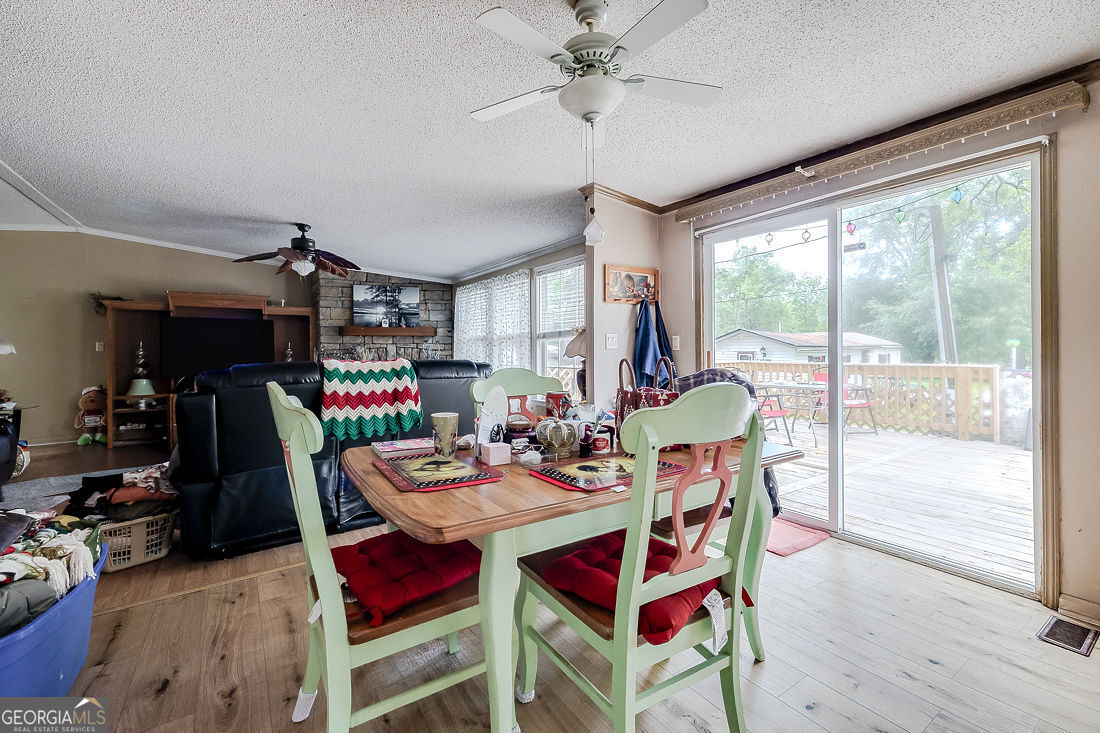 3104 Courthouse Road Property Photo 11
