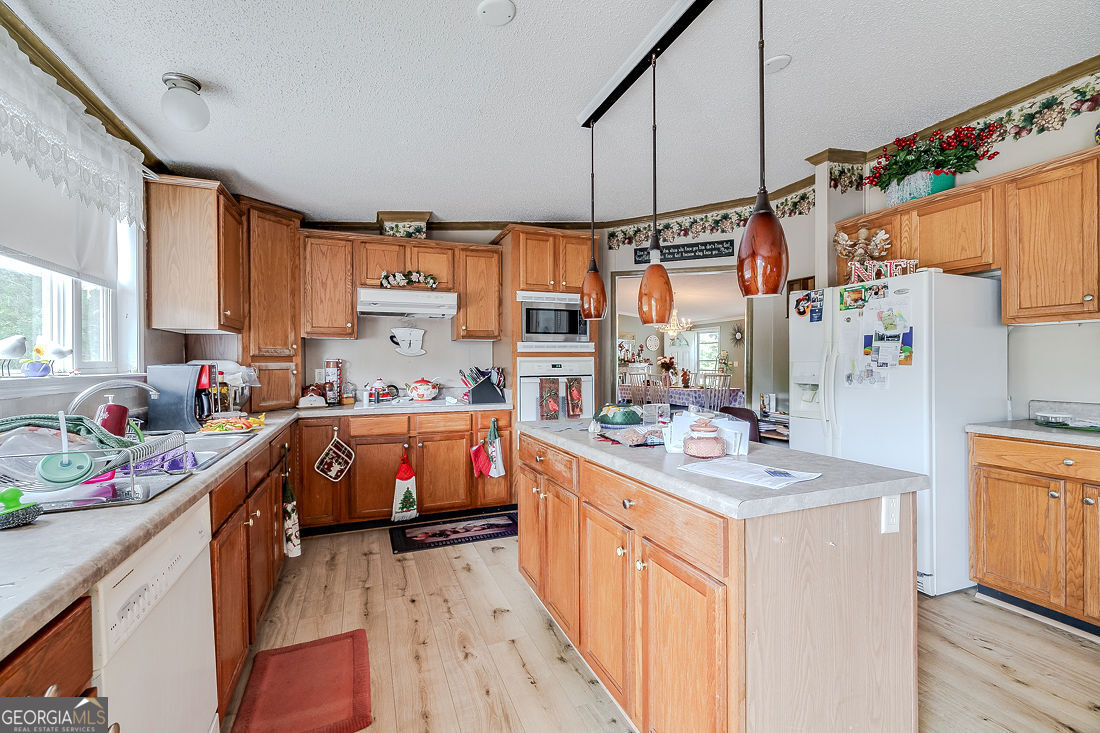 3104 Courthouse Road Property Photo 13