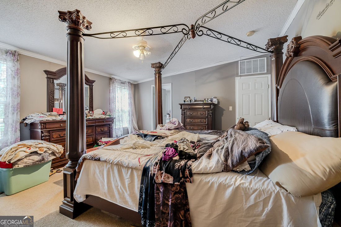 3104 Courthouse Road Property Photo 17