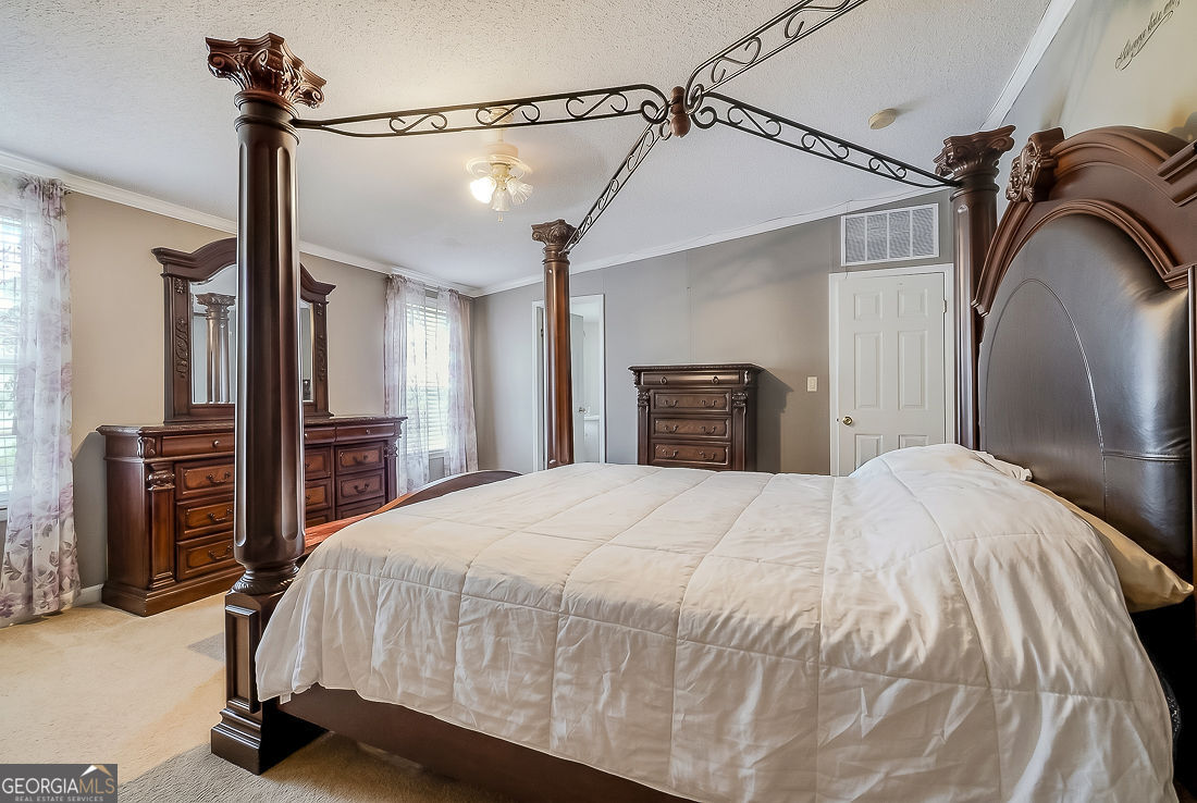 3104 Courthouse Road Property Photo 18
