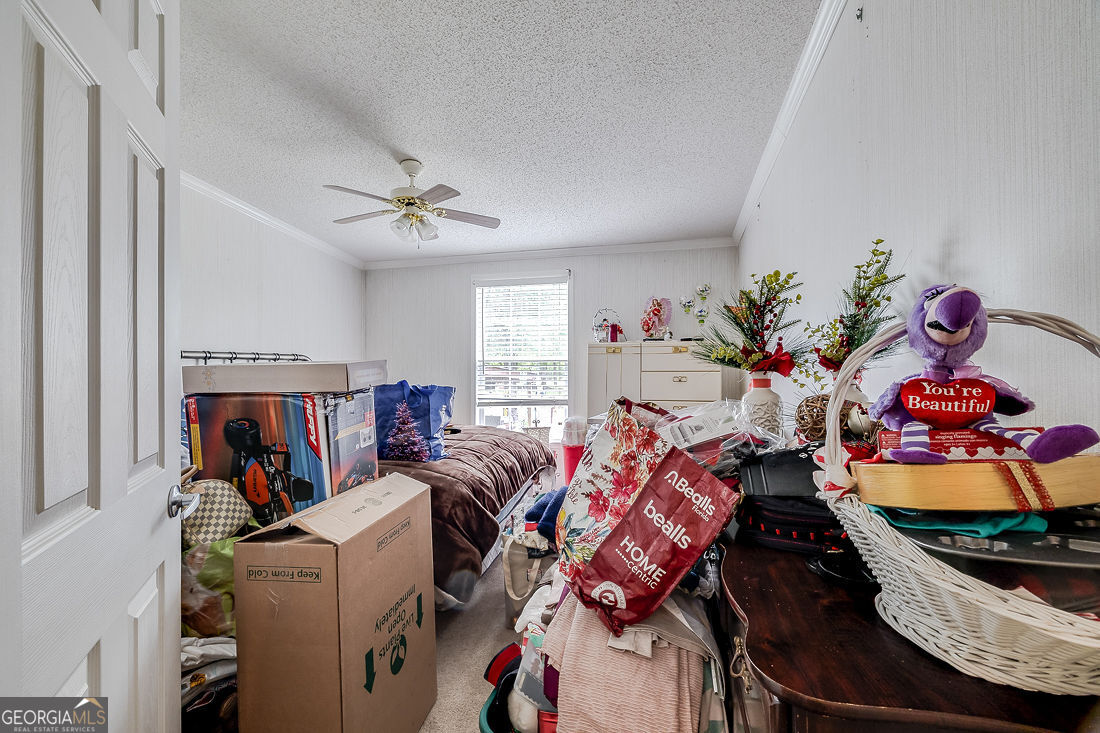 3104 Courthouse Road Property Photo 24