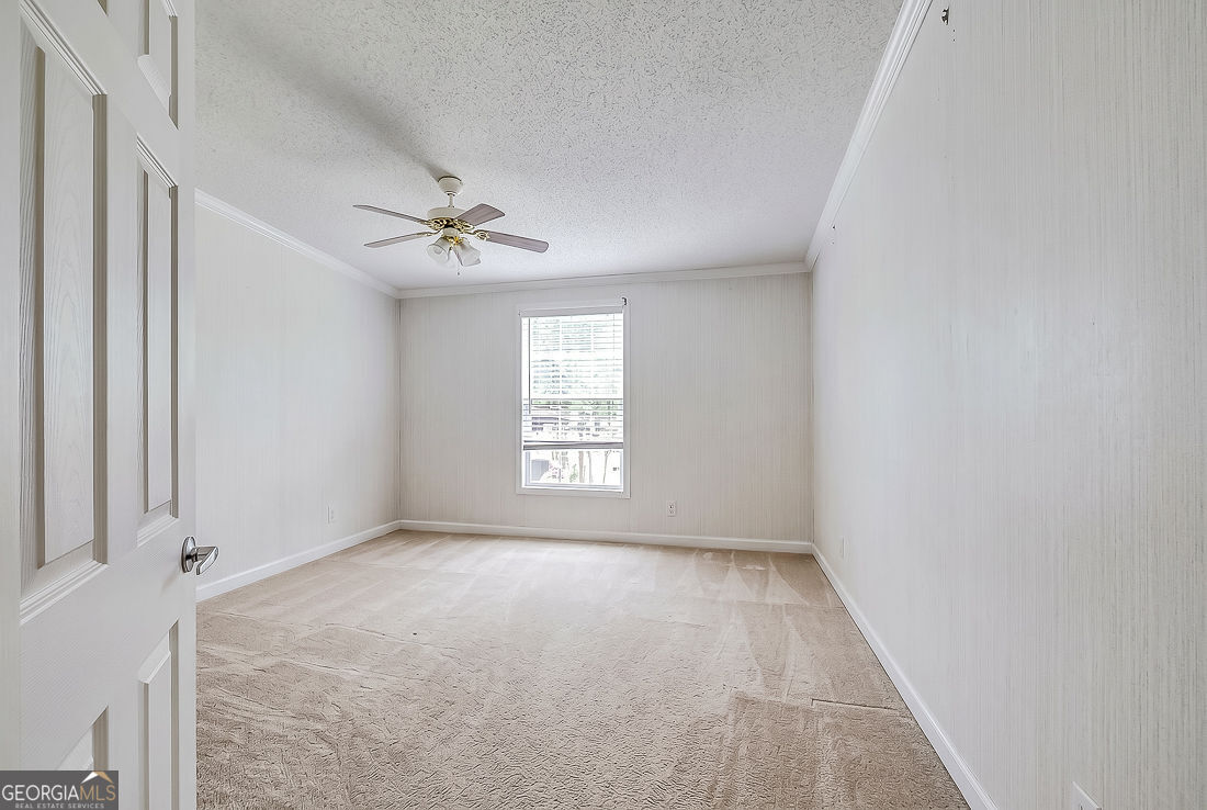 3104 Courthouse Road Property Photo 25