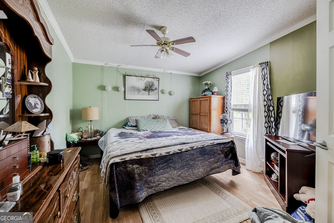 3104 Courthouse Road Property Photo 27