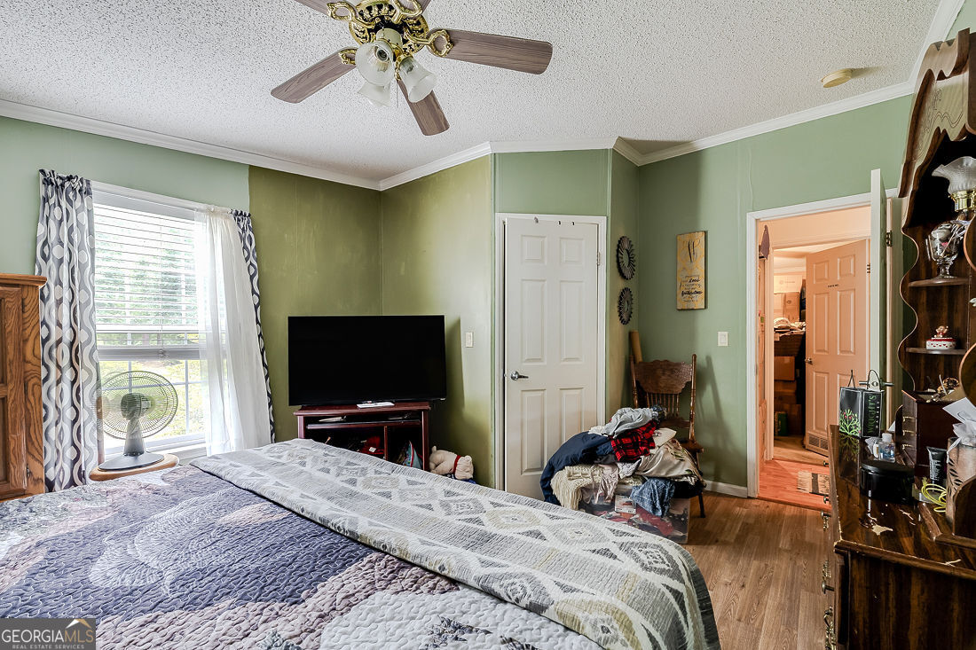 3104 Courthouse Road Property Photo 28