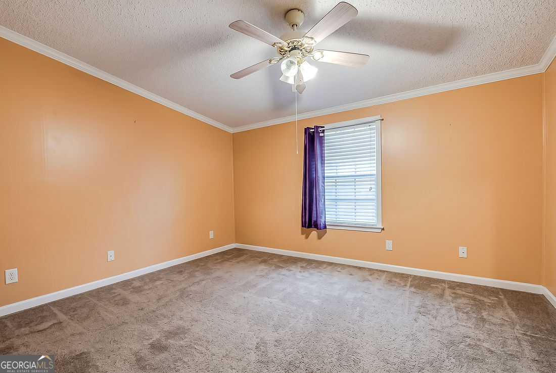 3104 Courthouse Road Property Photo 30