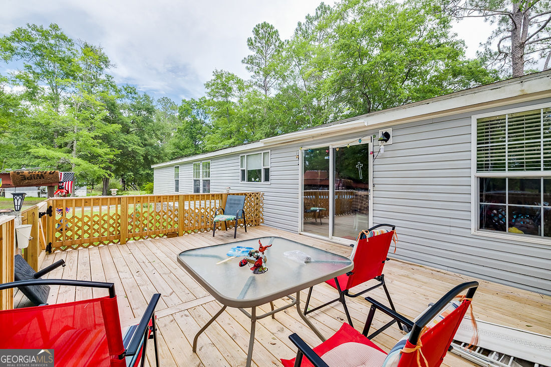 3104 Courthouse Road Property Photo 32