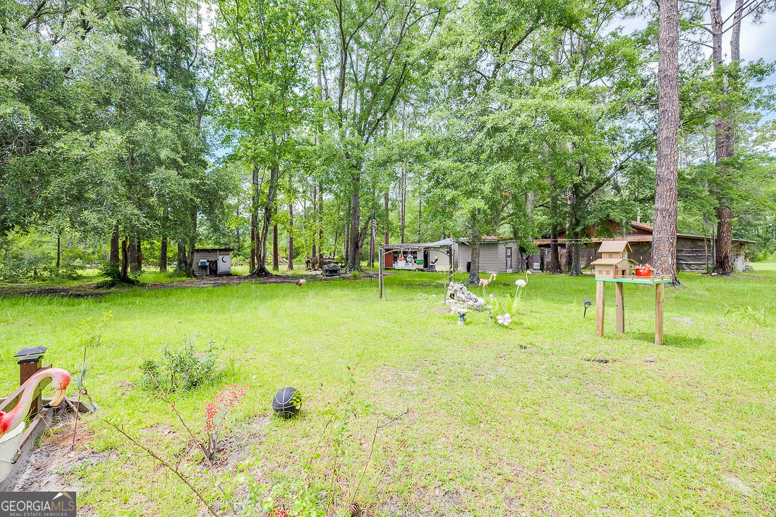 3104 Courthouse Road Property Photo 33