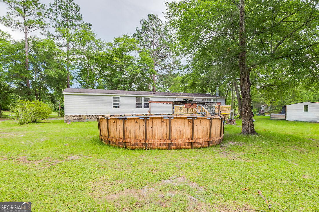 3104 Courthouse Road Property Photo 34