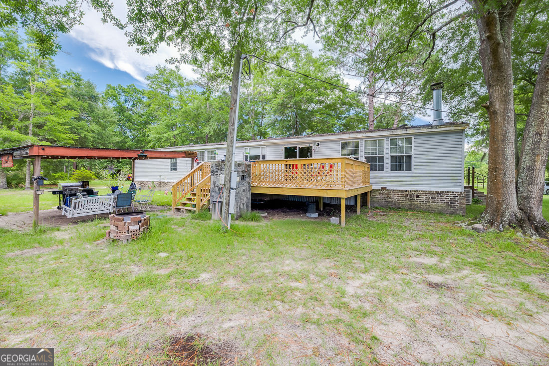 3104 Courthouse Road Property Photo 35