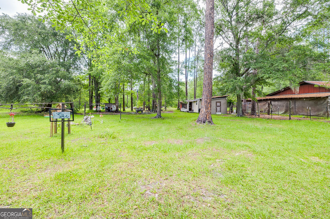 3104 Courthouse Road Property Photo 36
