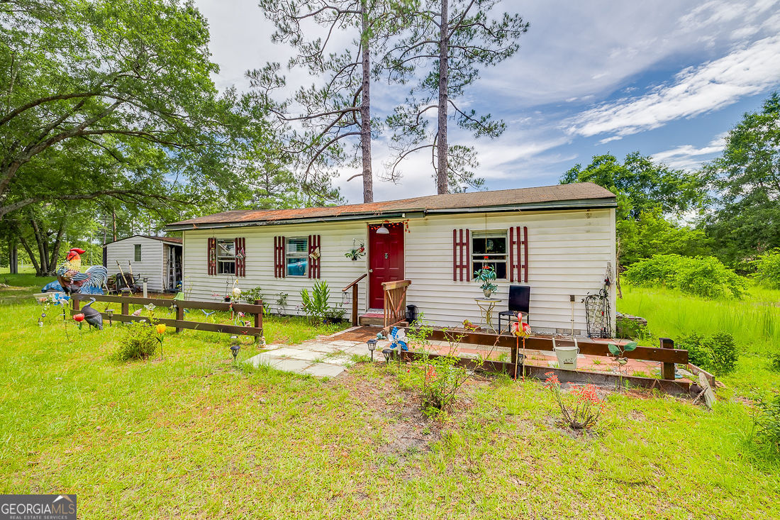3104 Courthouse Road Property Photo 37