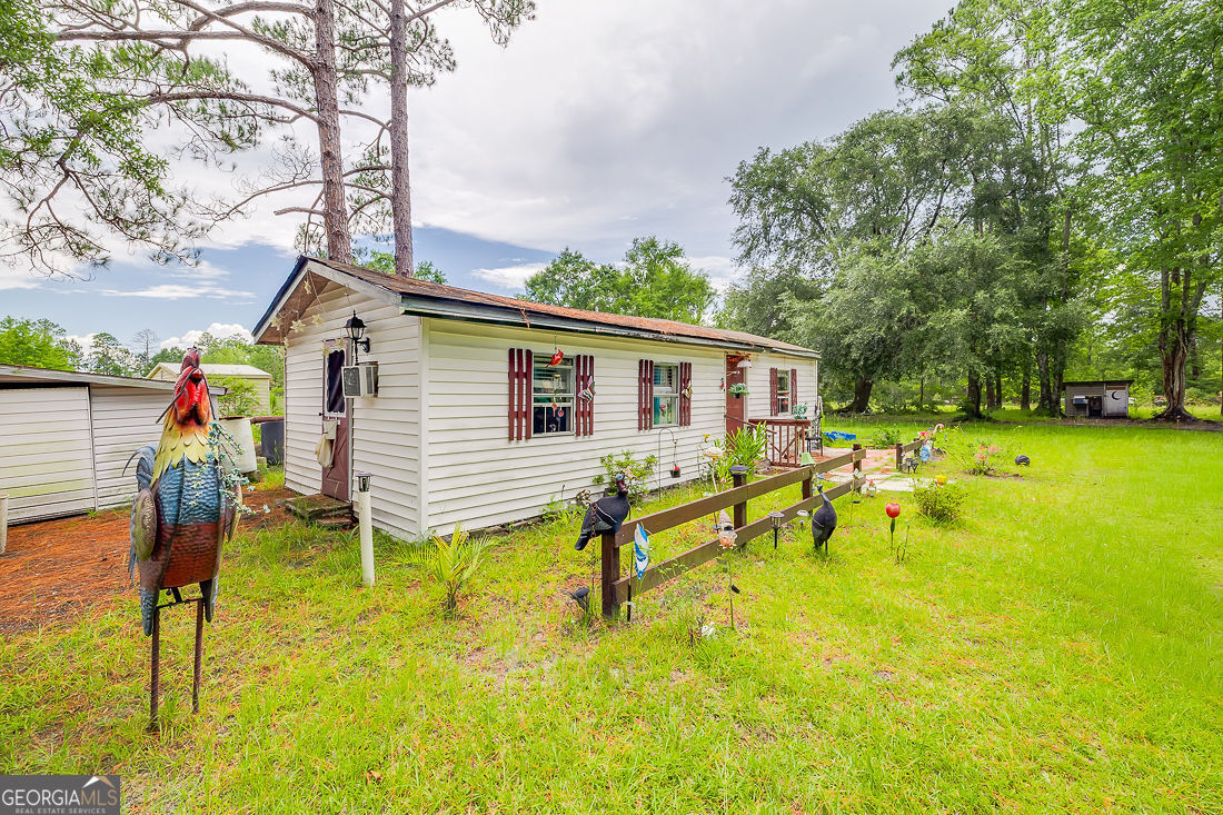 3104 Courthouse Road Property Photo 38