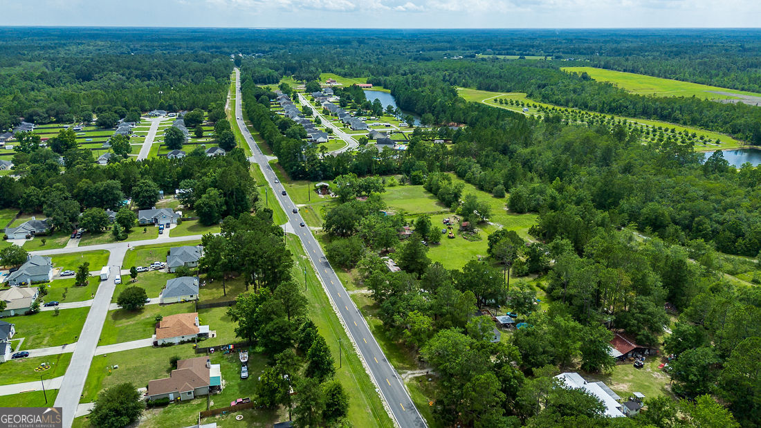 3104 Courthouse Road Property Photo 39