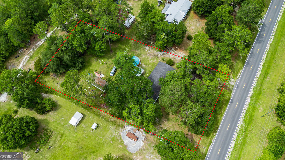 3104 Courthouse Road Property Photo 40