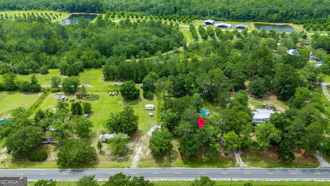 3104 Courthouse Road Property Photo 41