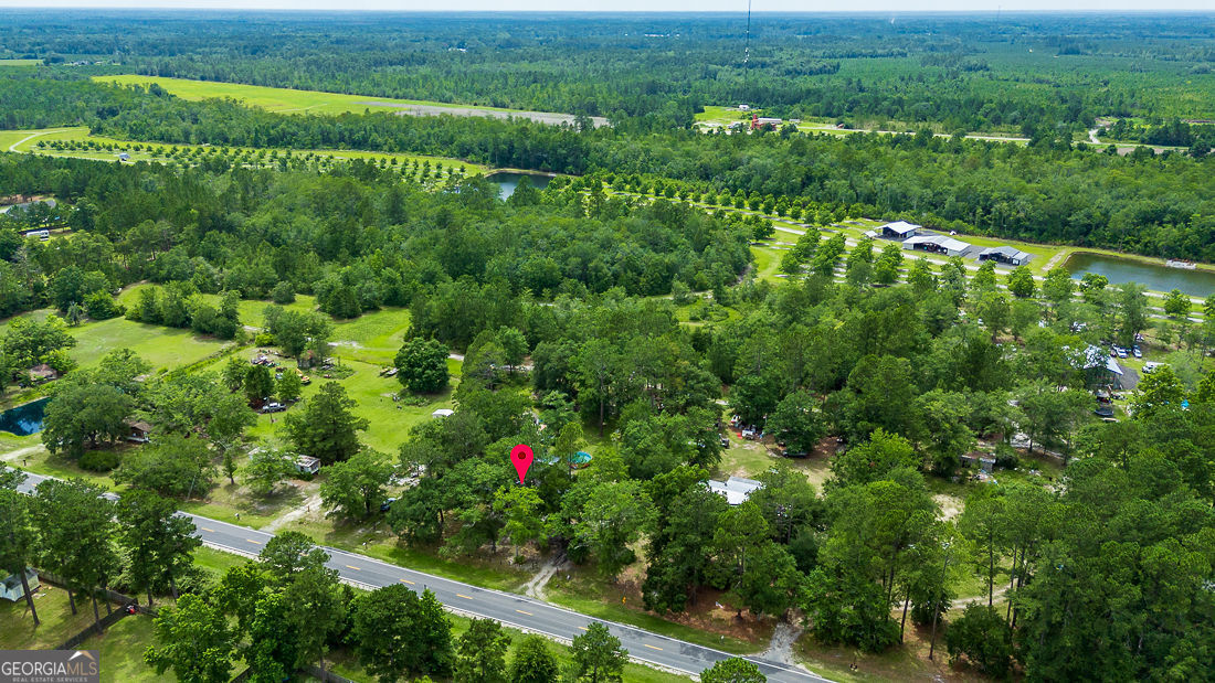 3104 Courthouse Road Property Photo 42
