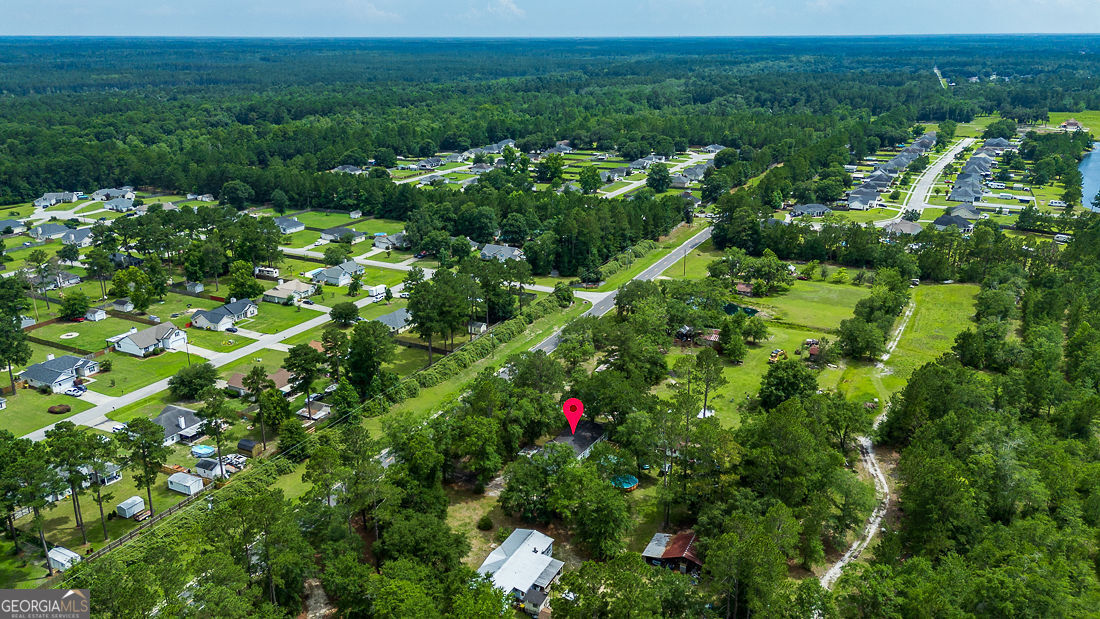 3104 Courthouse Road Property Photo 43