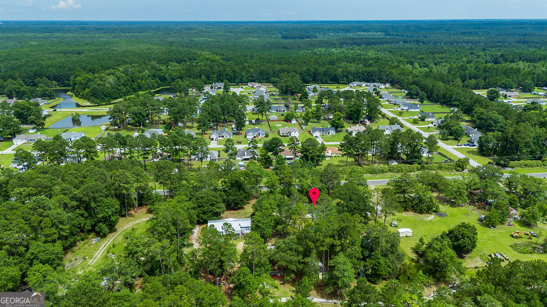 3104 Courthouse Road Property Photo 44