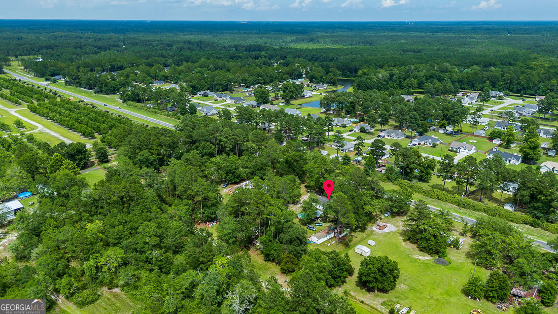 3104 Courthouse Road Property Photo 45