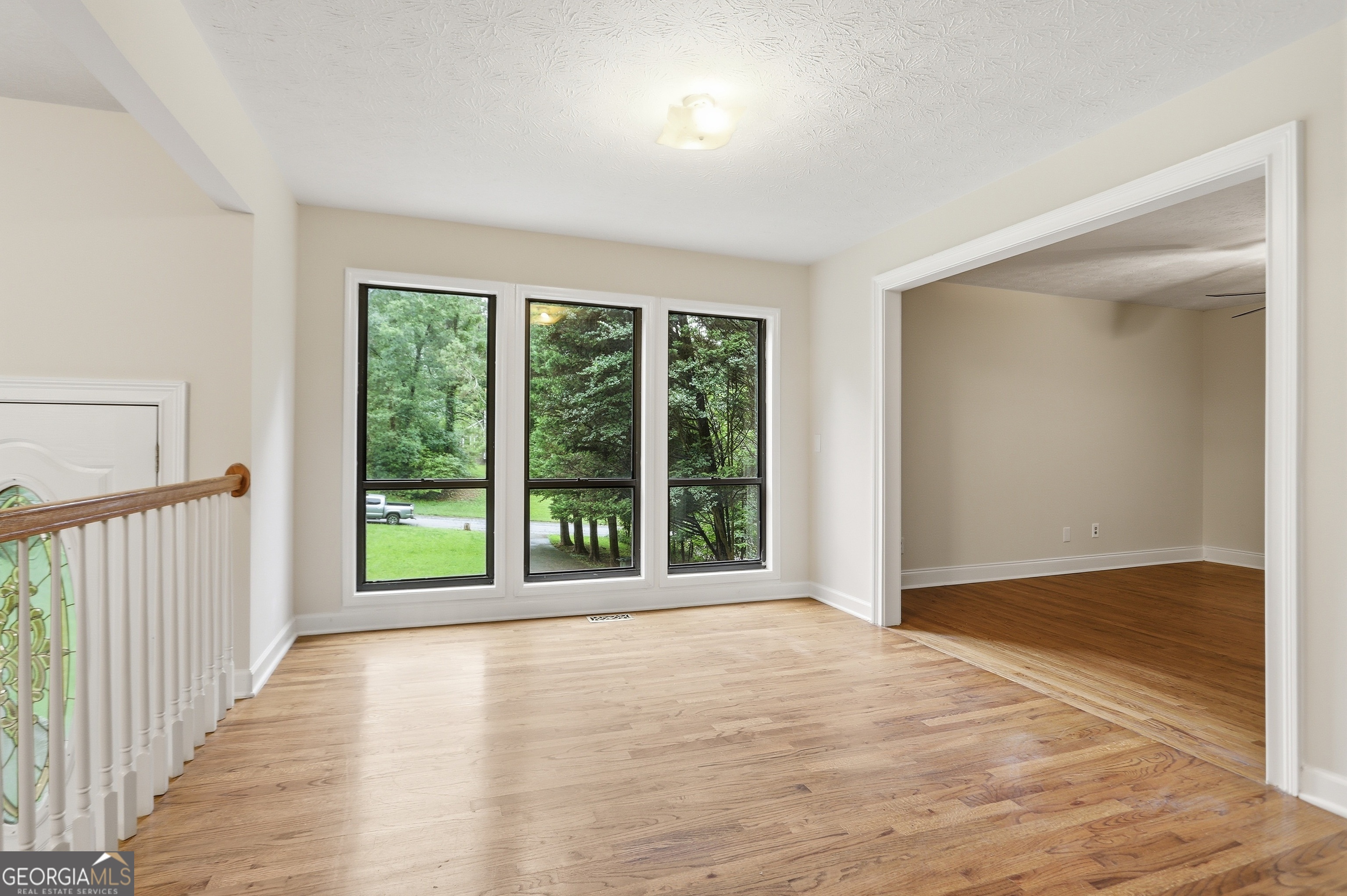 3634 N Hampton Drive Nw Property Photo 6