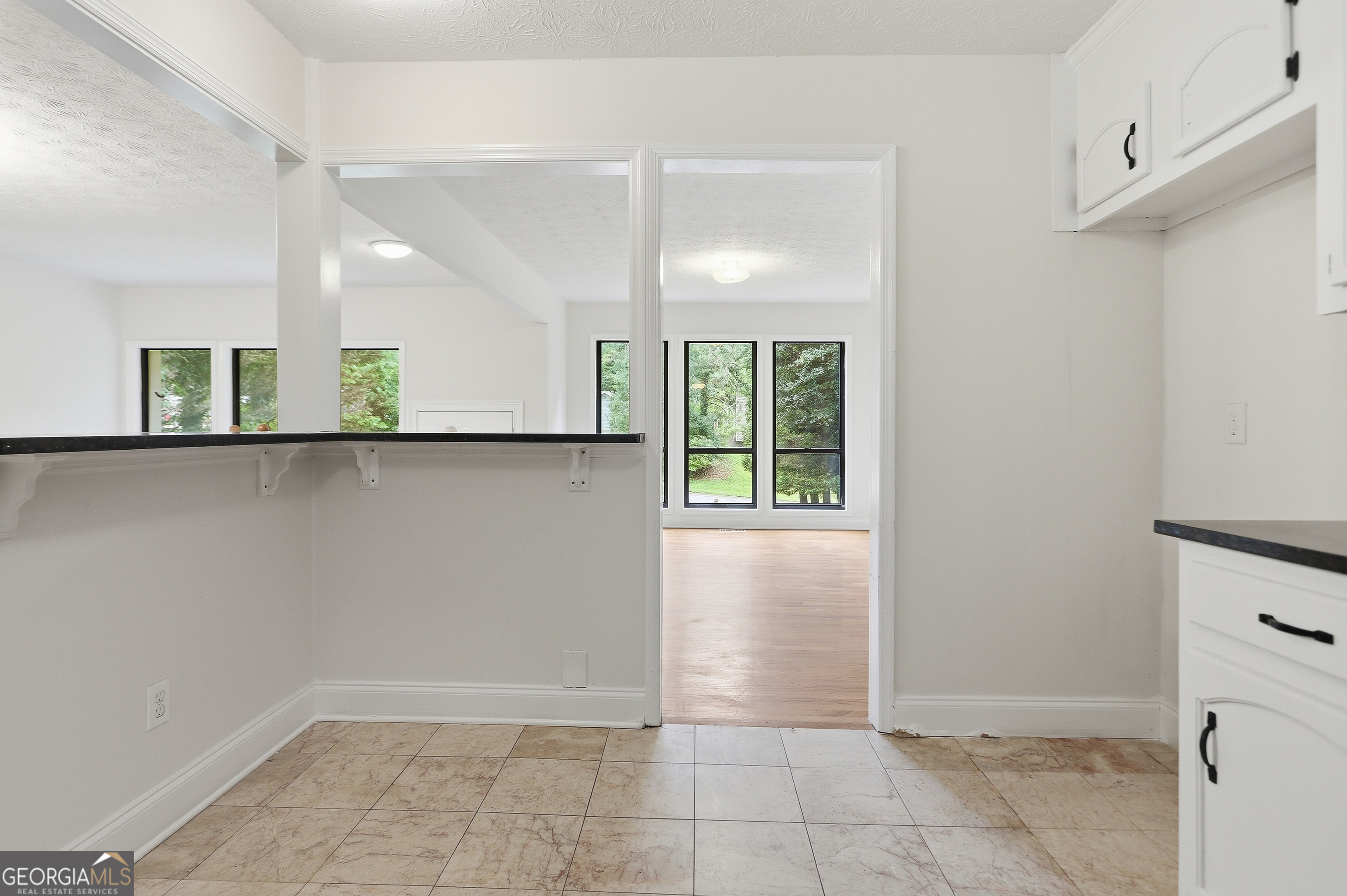 3634 N Hampton Drive Nw Property Photo 11