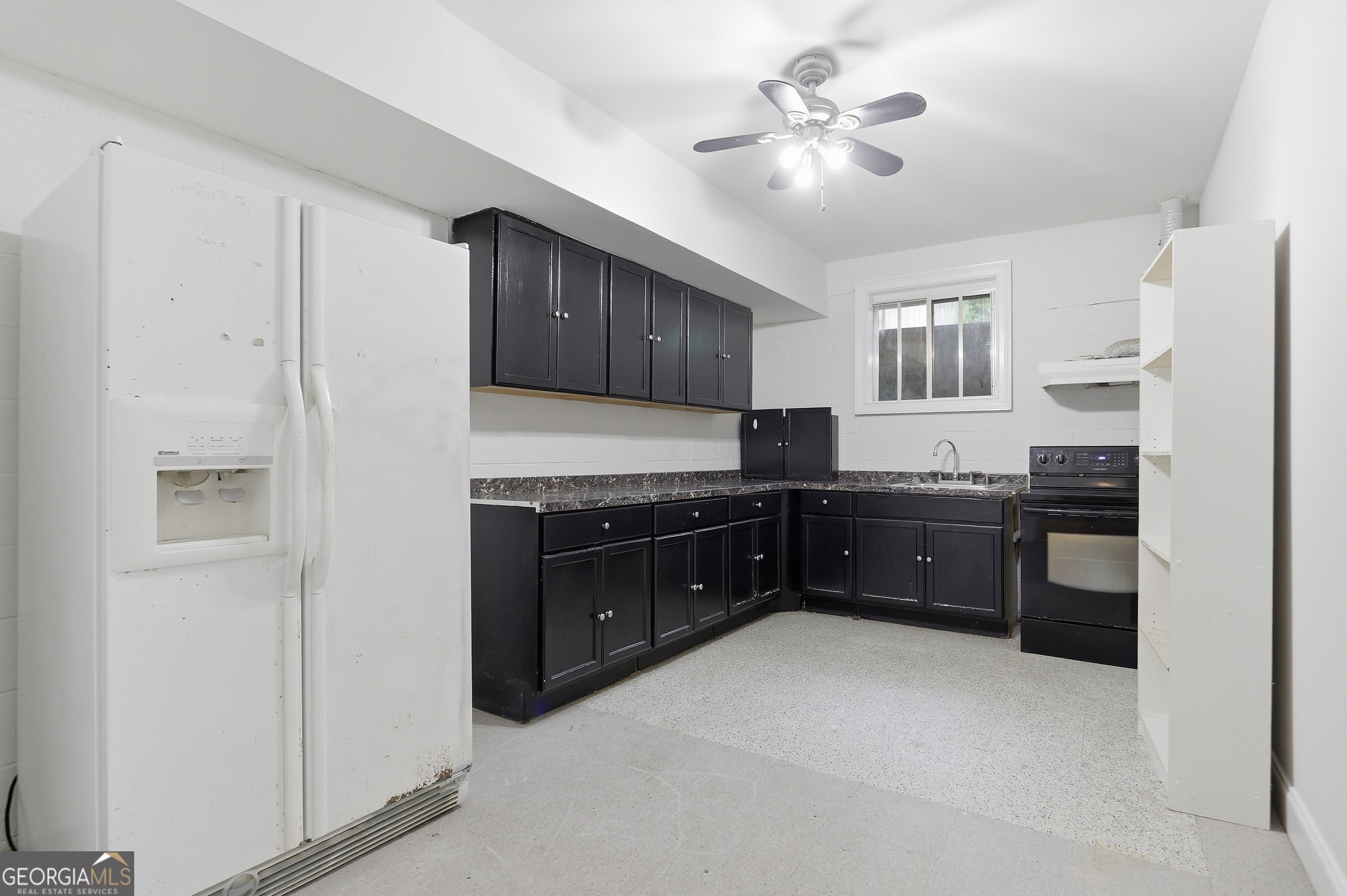 3634 N Hampton Drive Nw Property Photo 13