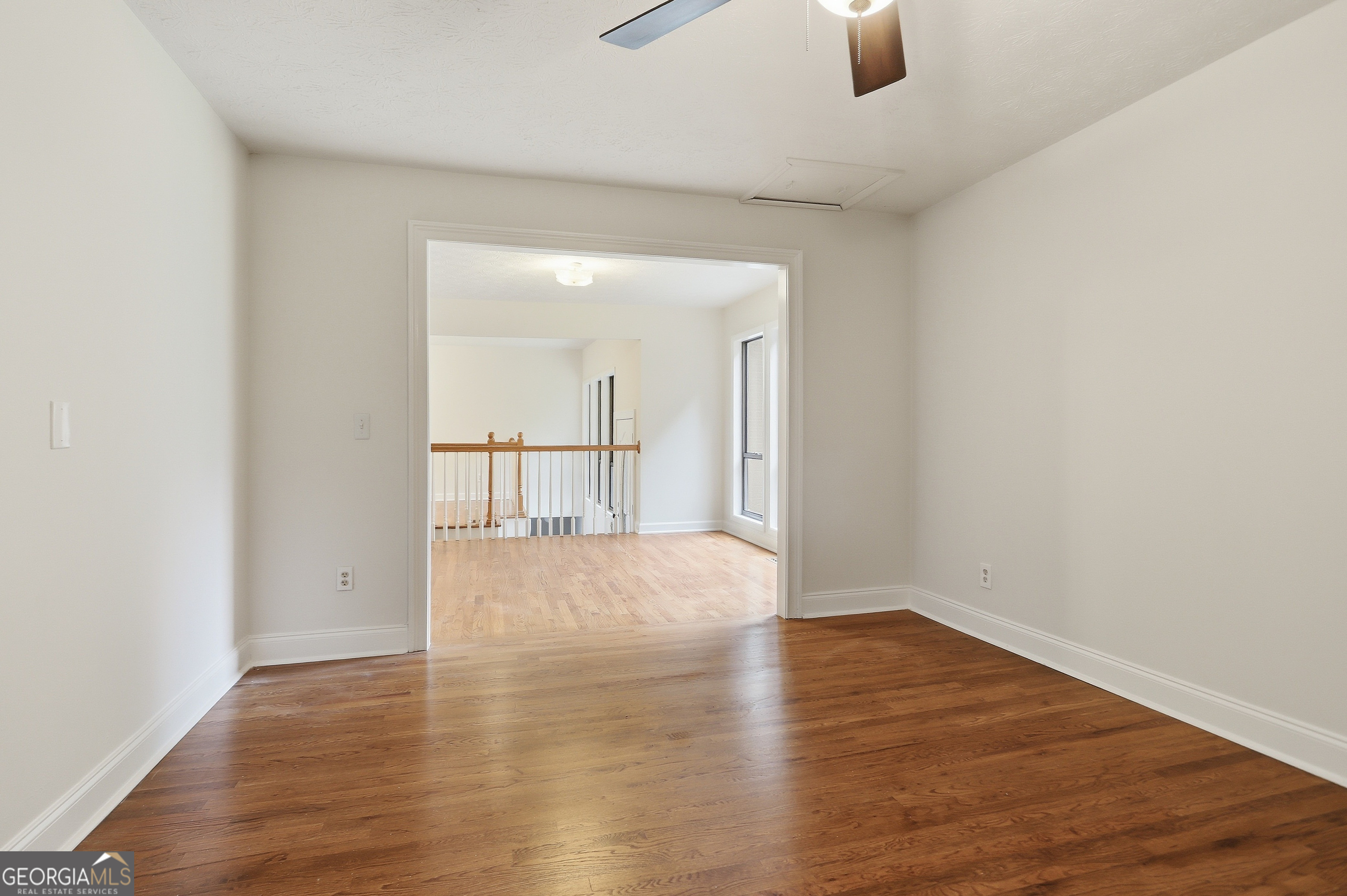 3634 N Hampton Drive Nw Property Photo 17