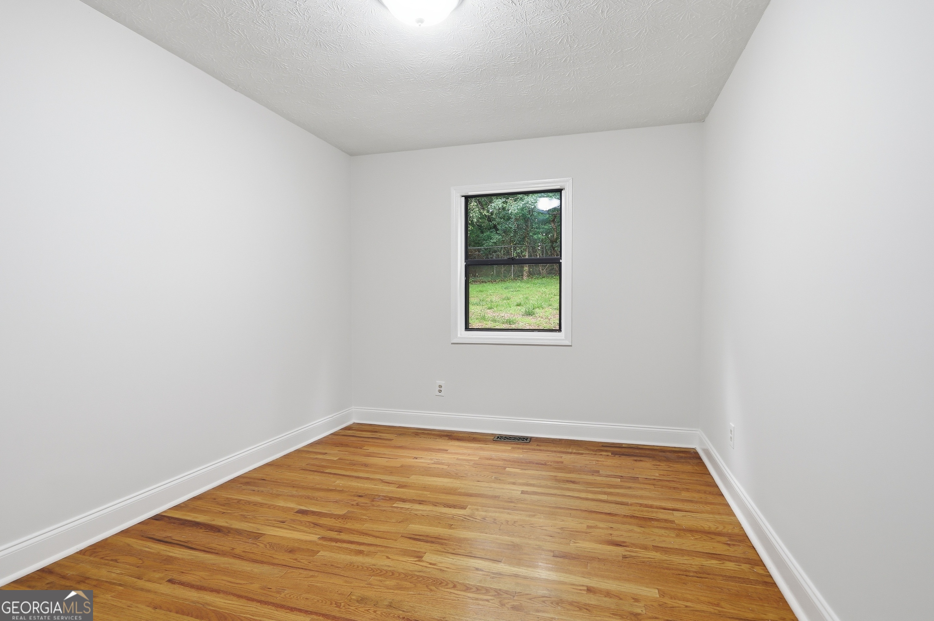 3634 N Hampton Drive Nw Property Photo 20