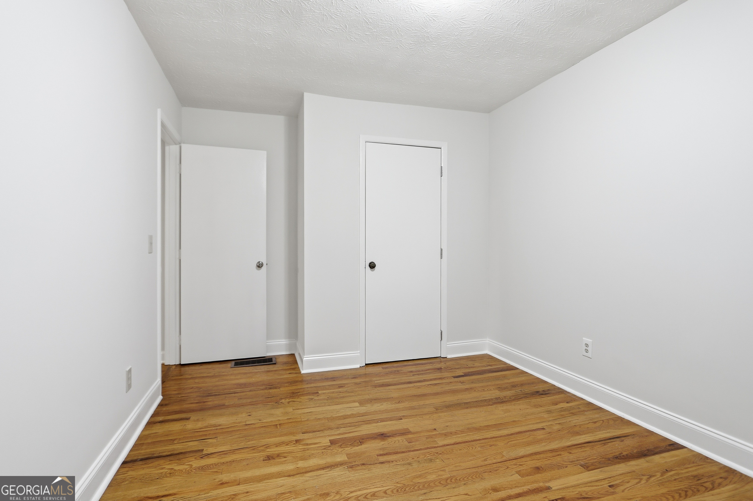 3634 N Hampton Drive Nw Property Photo 21