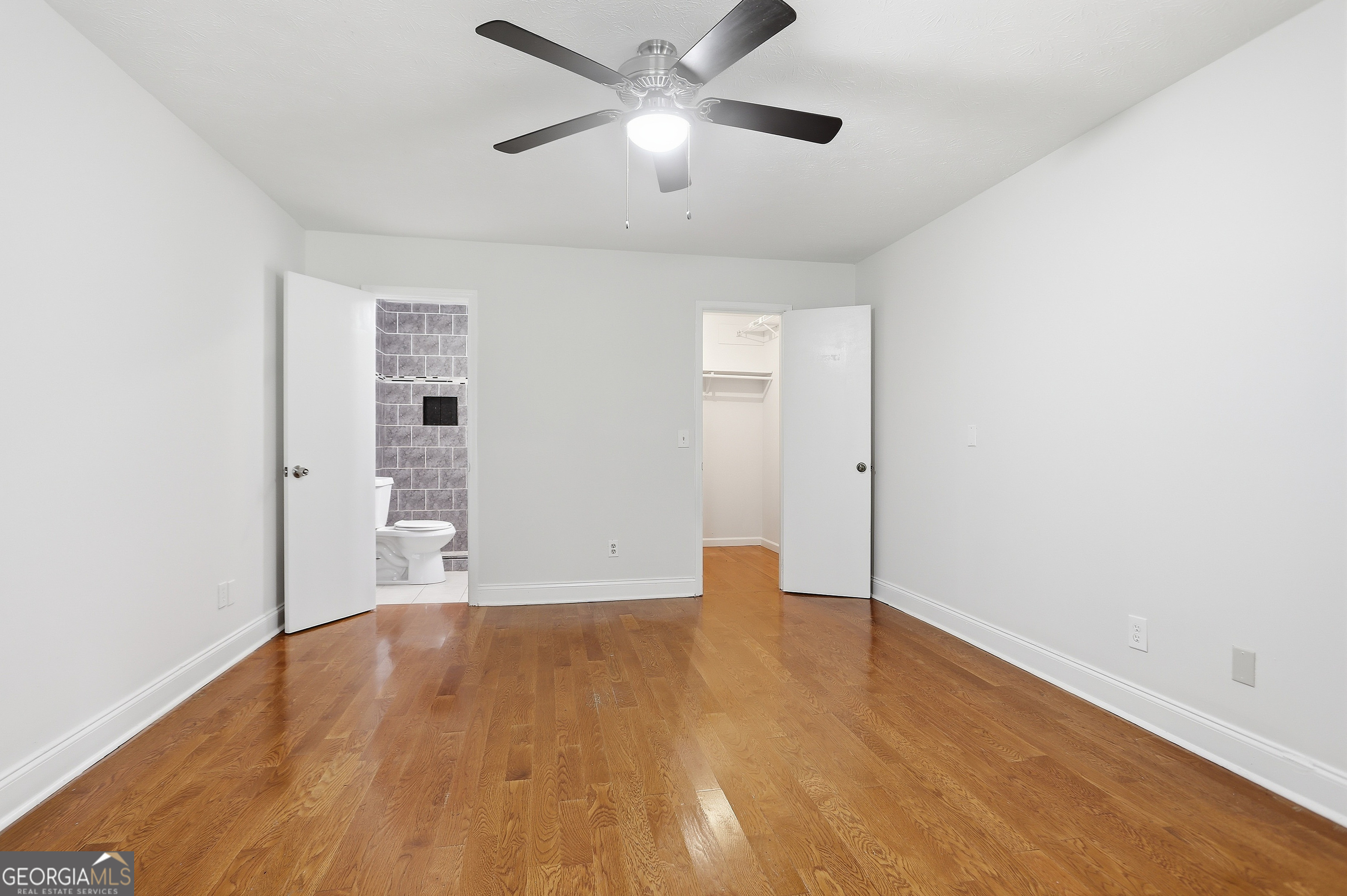 3634 N Hampton Drive Nw Property Photo 22