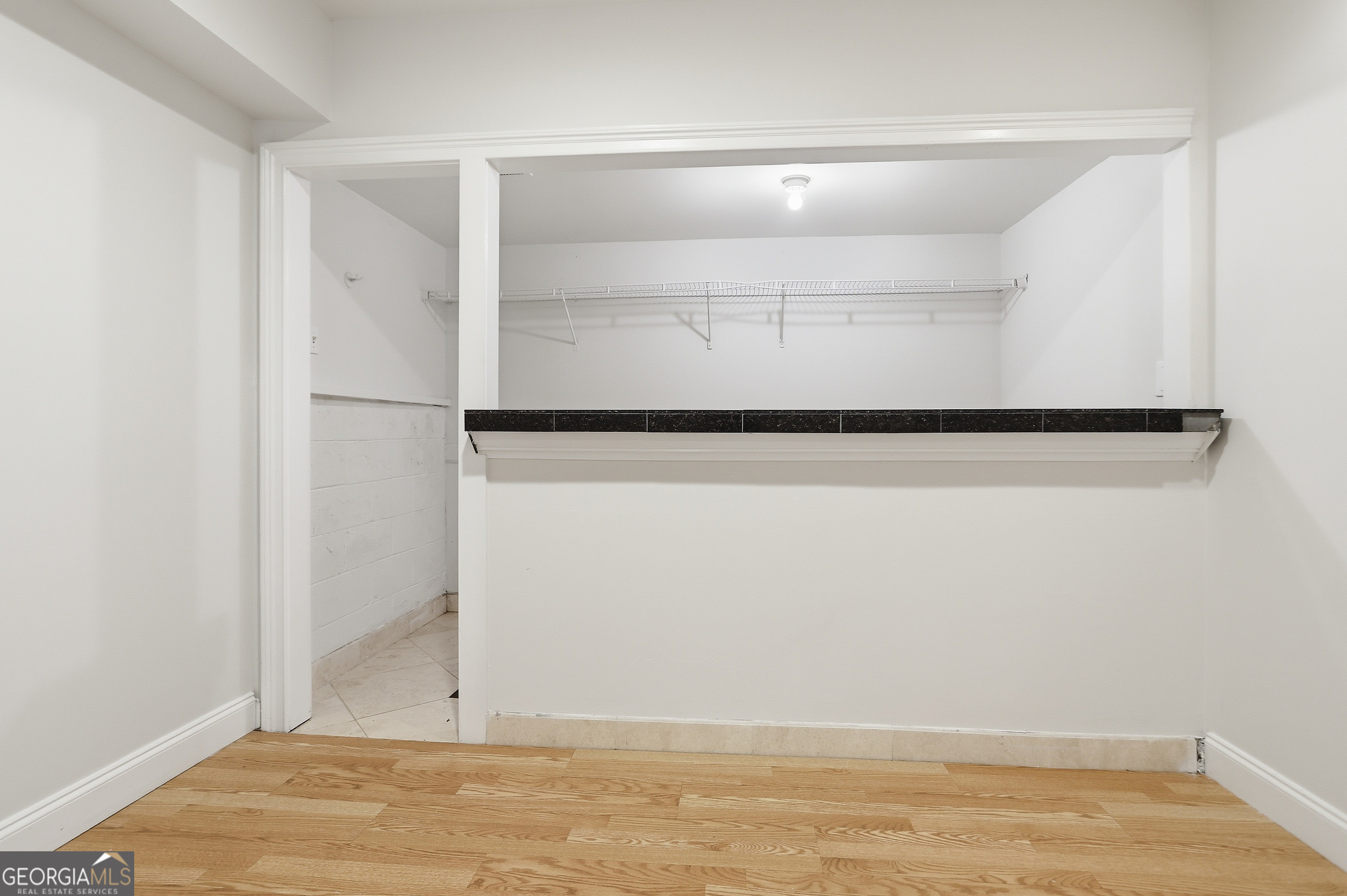 3634 N Hampton Drive Nw Property Photo 25