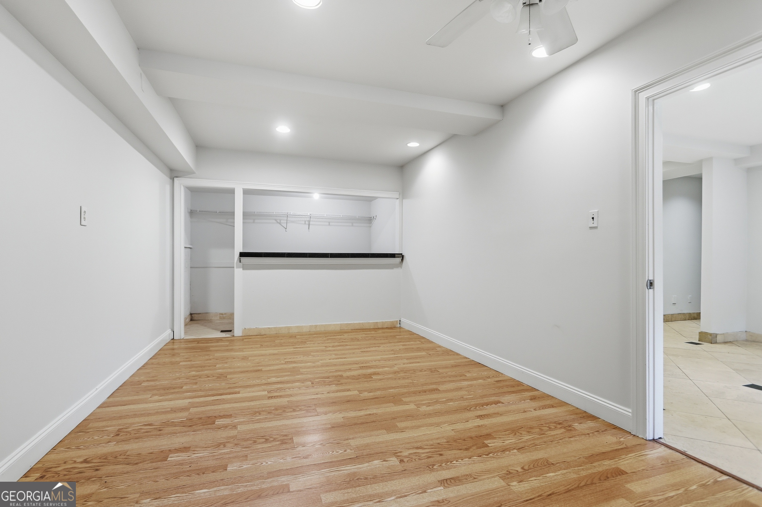 3634 N Hampton Drive Nw Property Photo 26