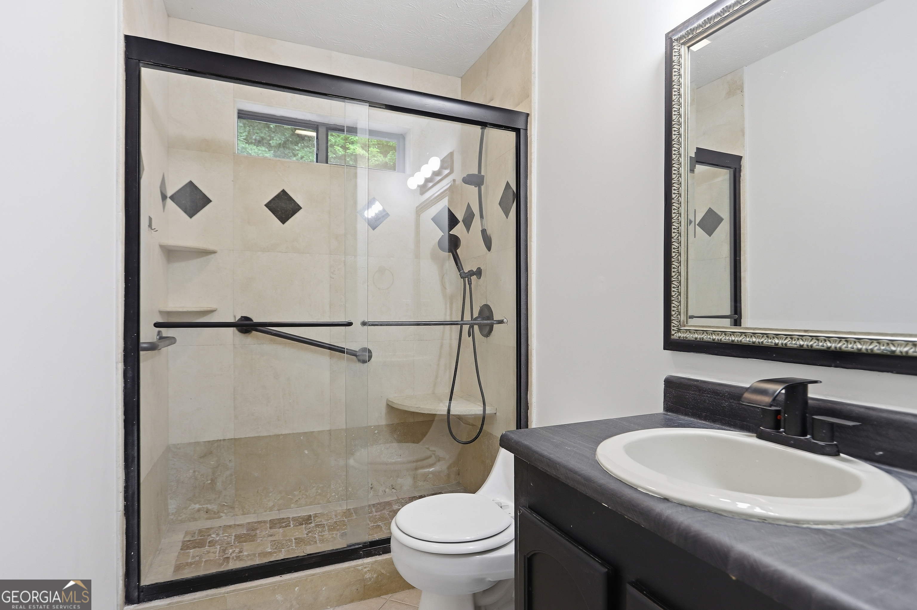 3634 N Hampton Drive Nw Property Photo 28