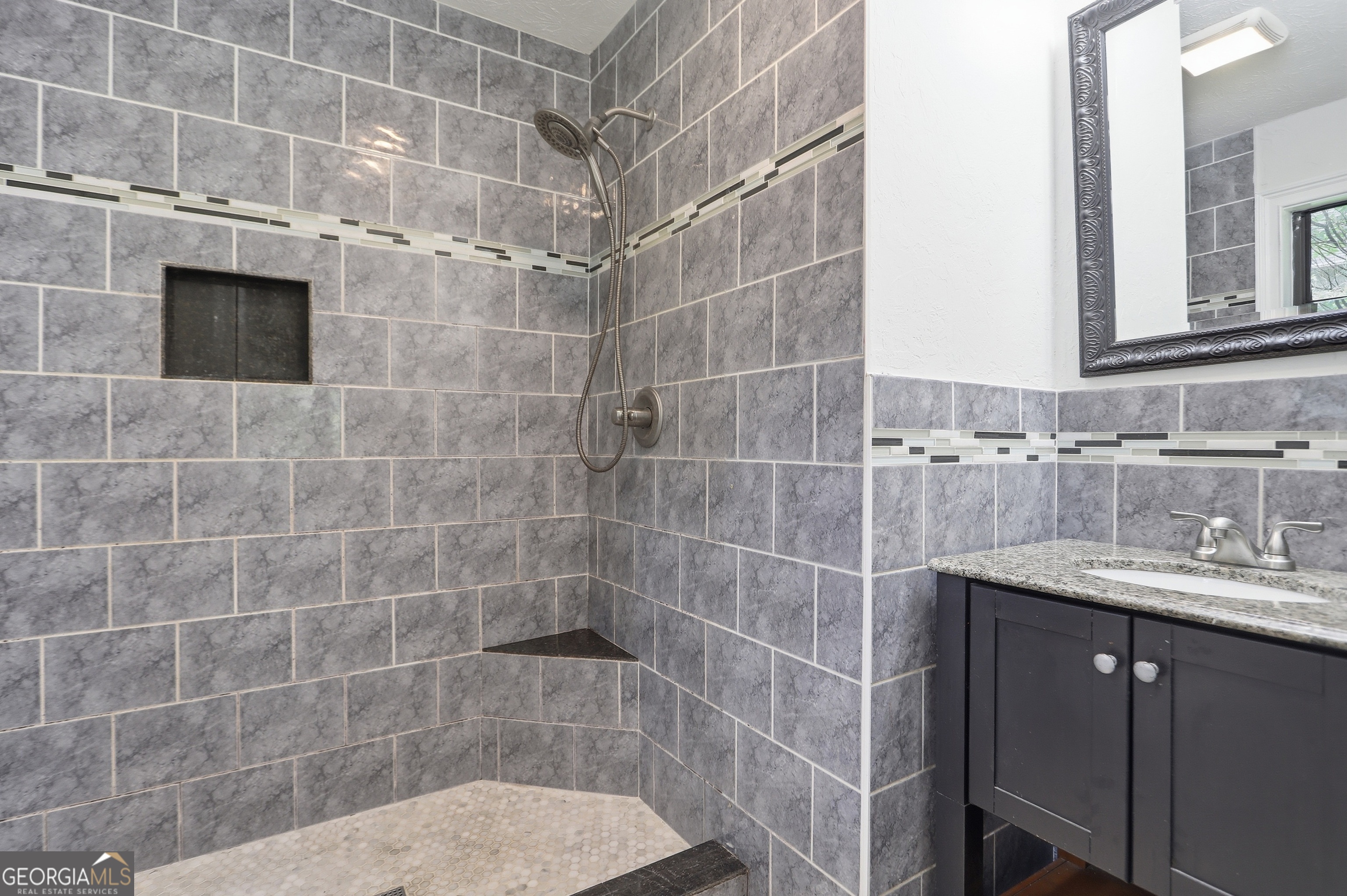 3634 N Hampton Drive Nw Property Photo 29