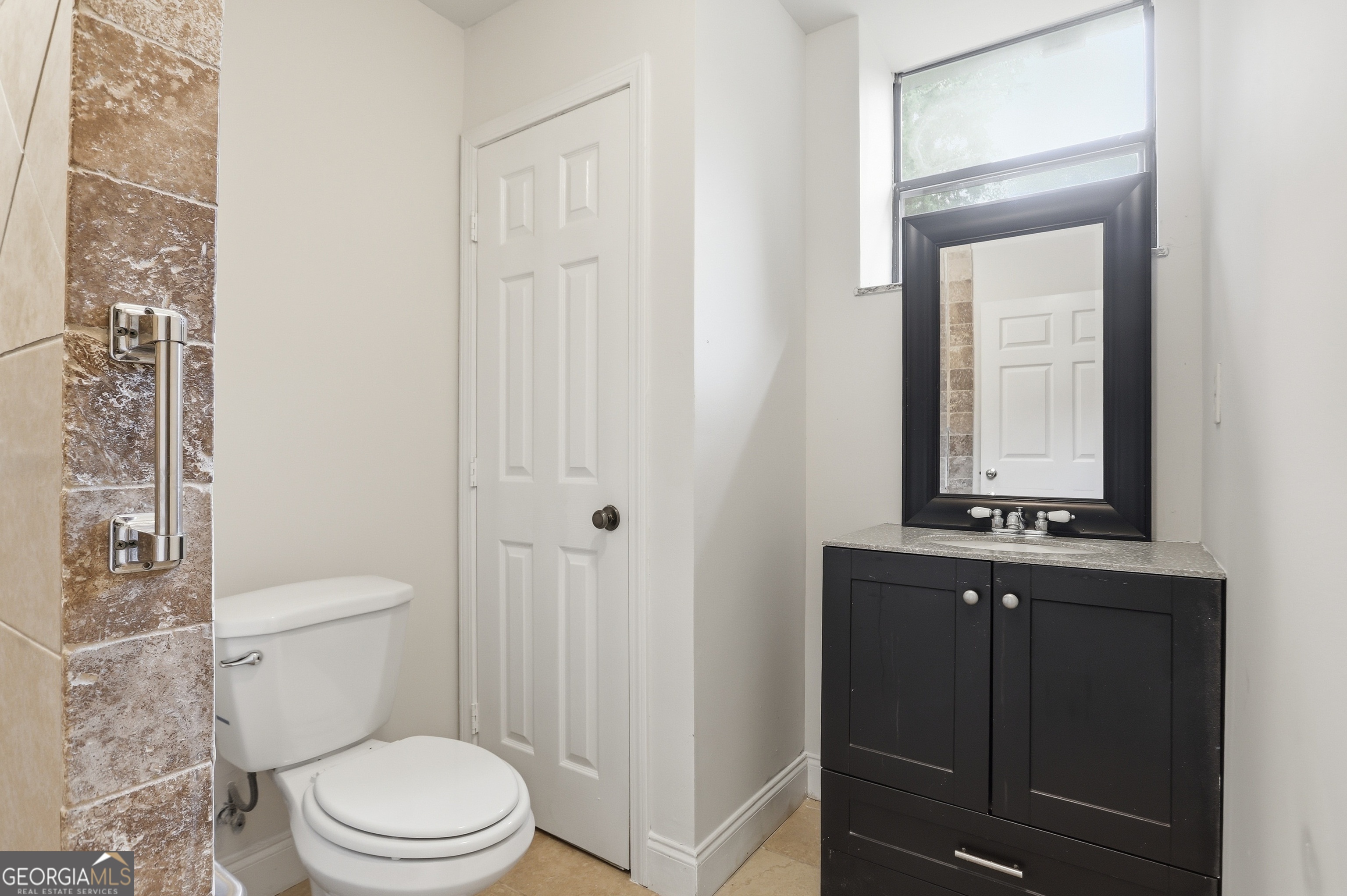 3634 N Hampton Drive Nw Property Photo 31