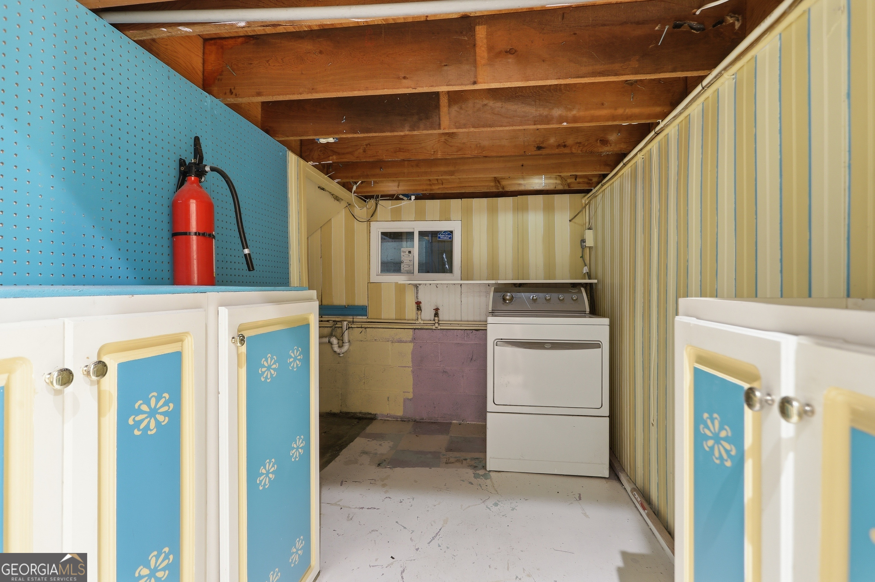 3634 N Hampton Drive Nw Property Photo 33