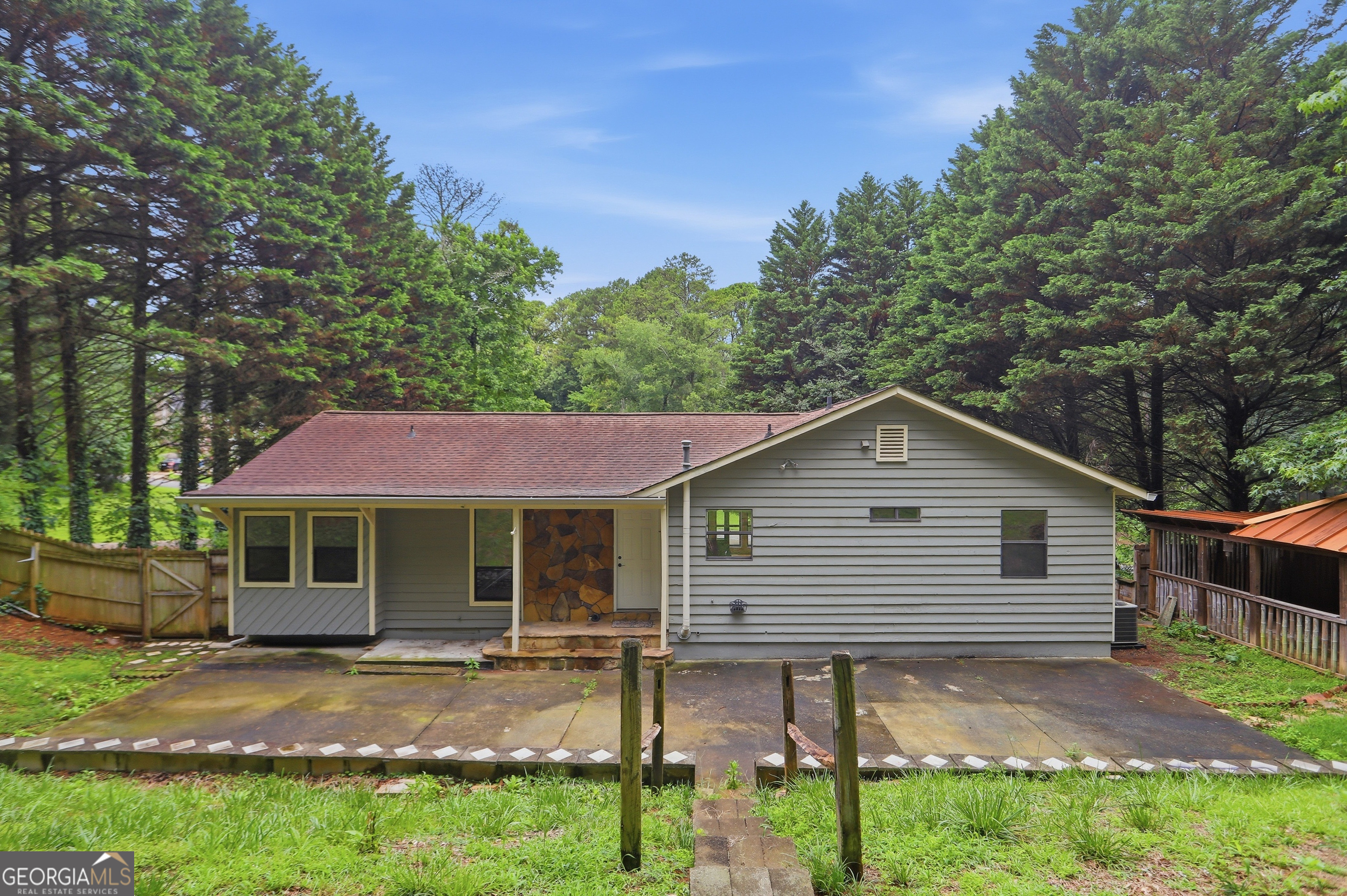 3634 N Hampton Drive Nw Property Photo 35