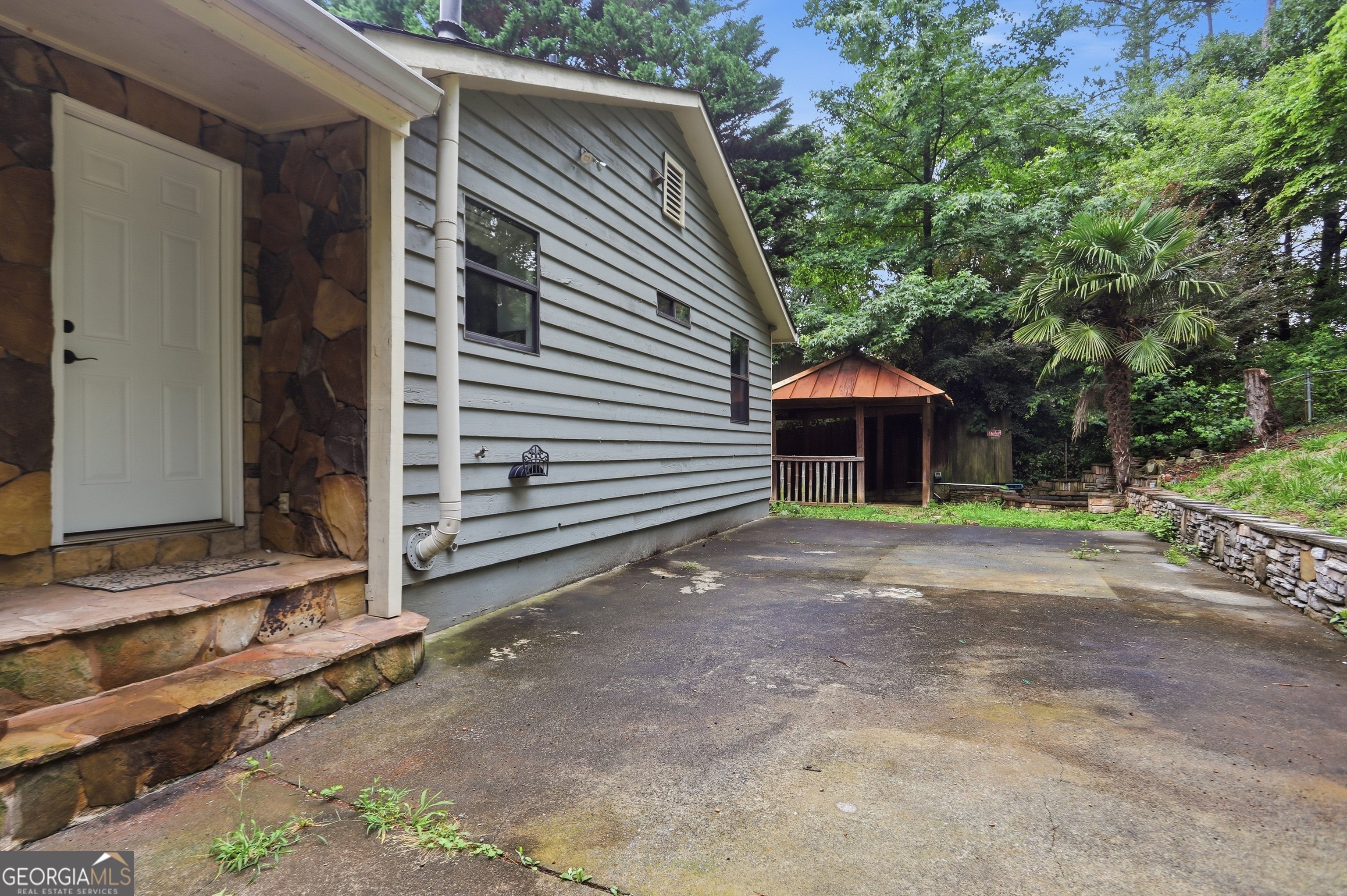 3634 N Hampton Drive Nw Property Photo 36