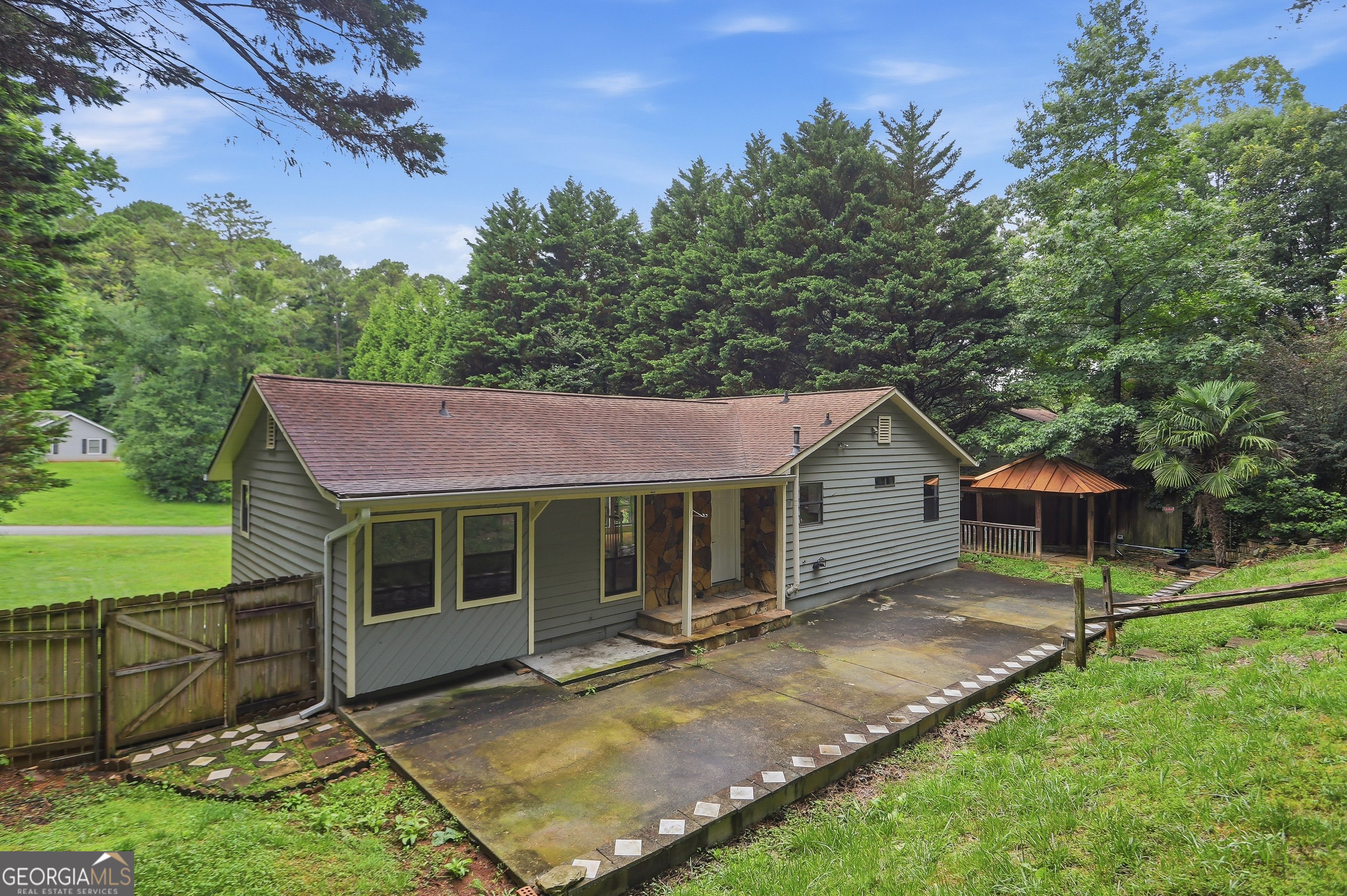 3634 N Hampton Drive Nw Property Photo 37