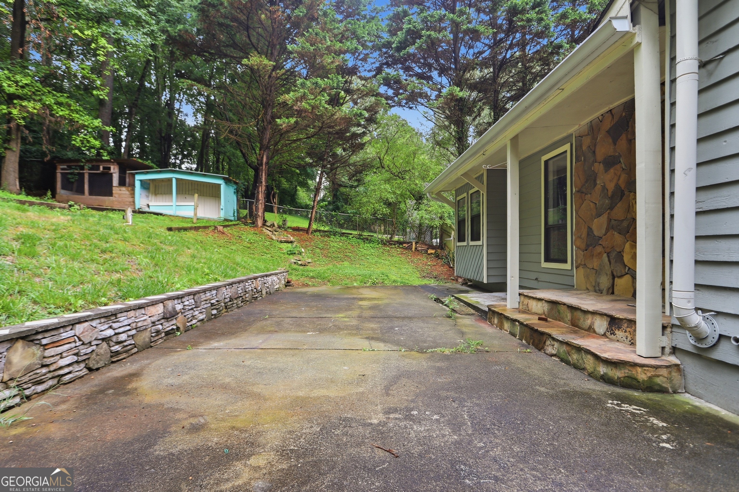 3634 N Hampton Drive Nw Property Photo 40