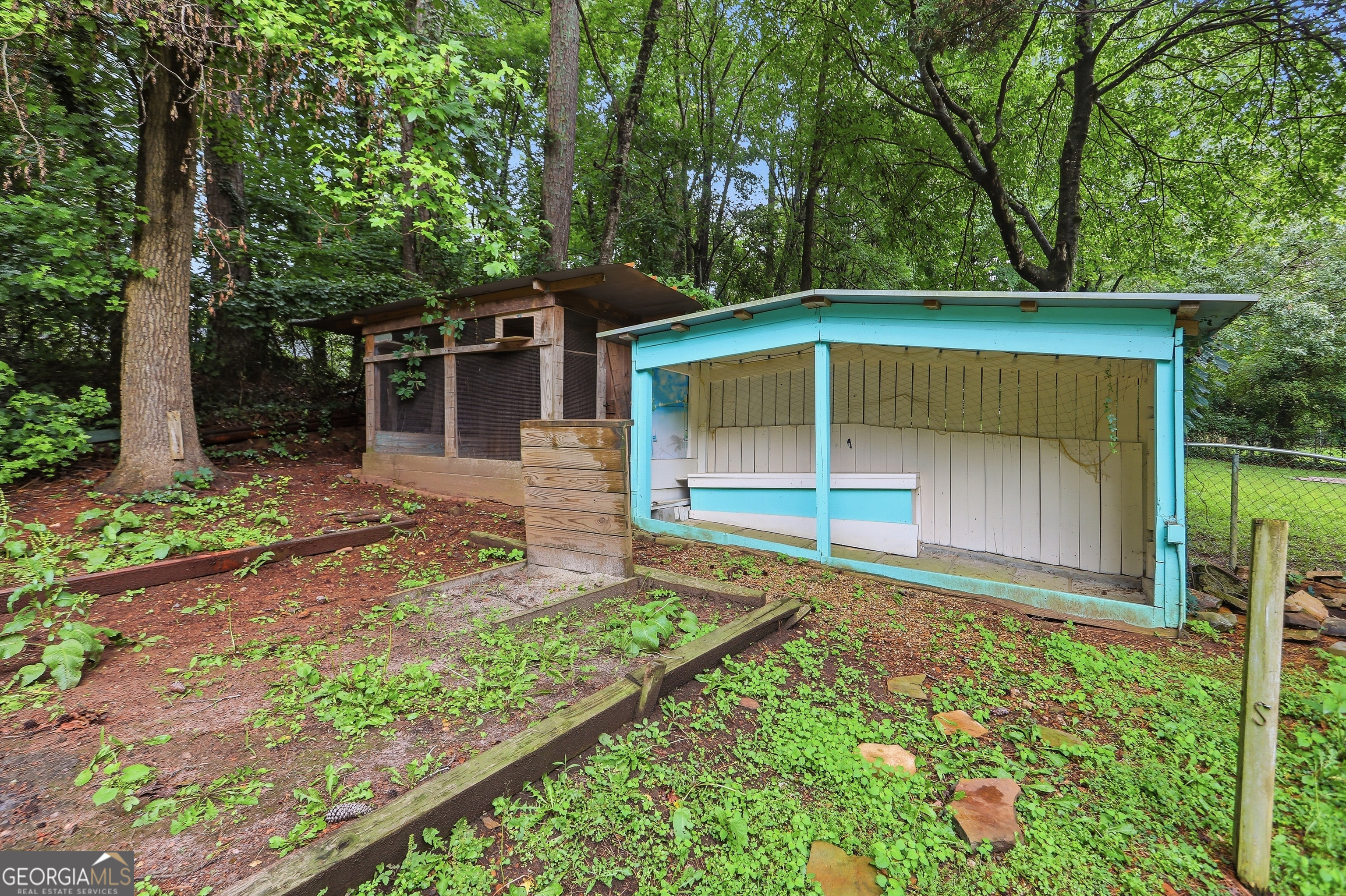 3634 N Hampton Drive Nw Property Photo 41