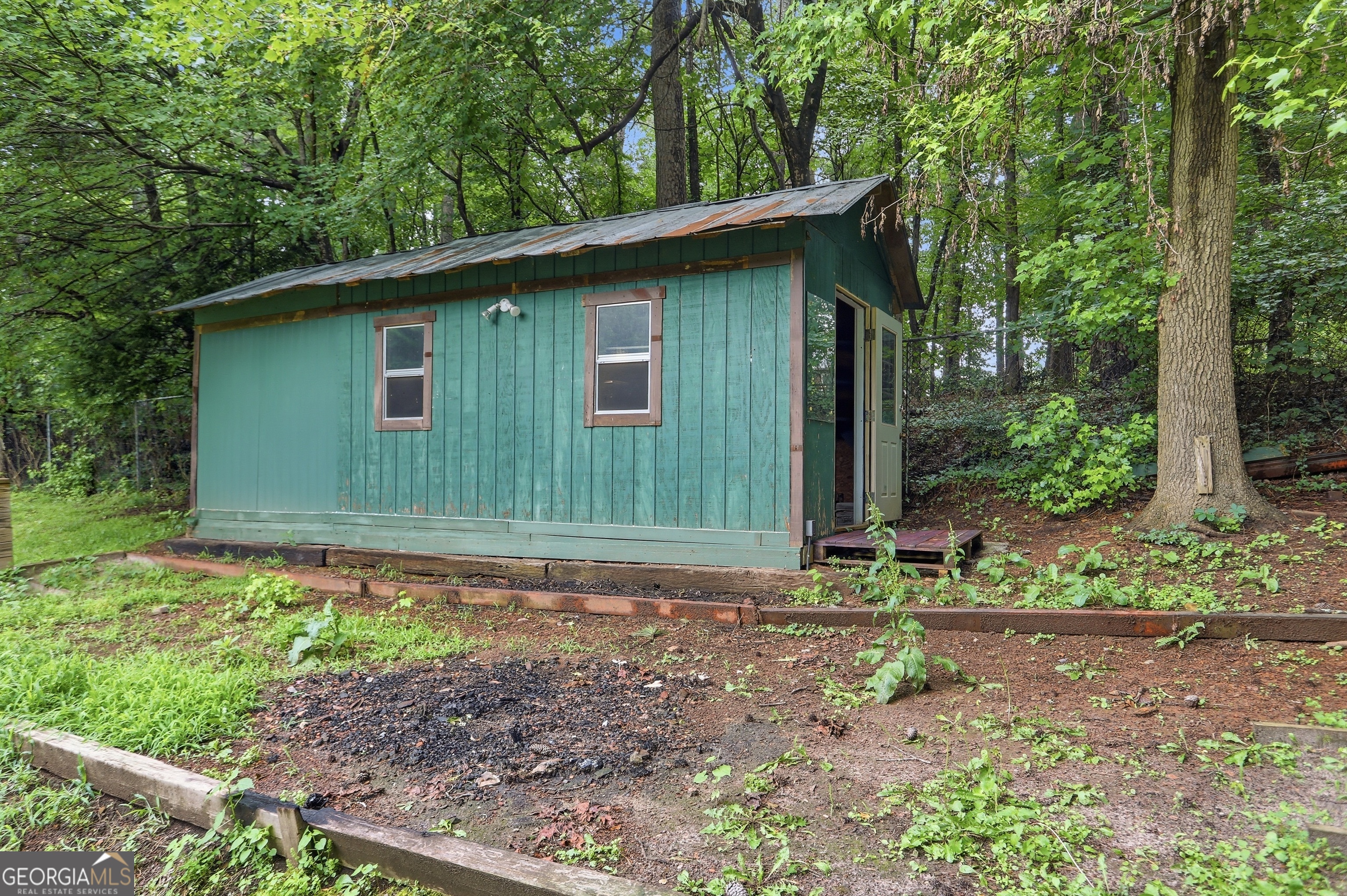 3634 N Hampton Drive Nw Property Photo 42