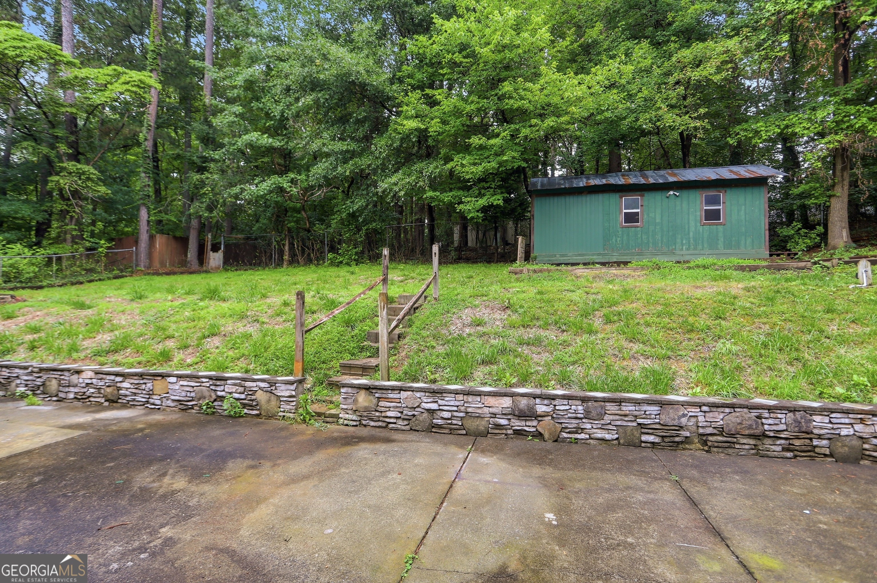 3634 N Hampton Drive Nw Property Photo 43