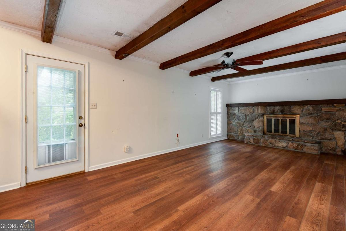 721 Dorsey Circle Sw Property Photo 10