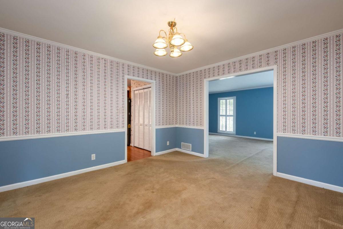 721 Dorsey Circle Sw Property Photo 11