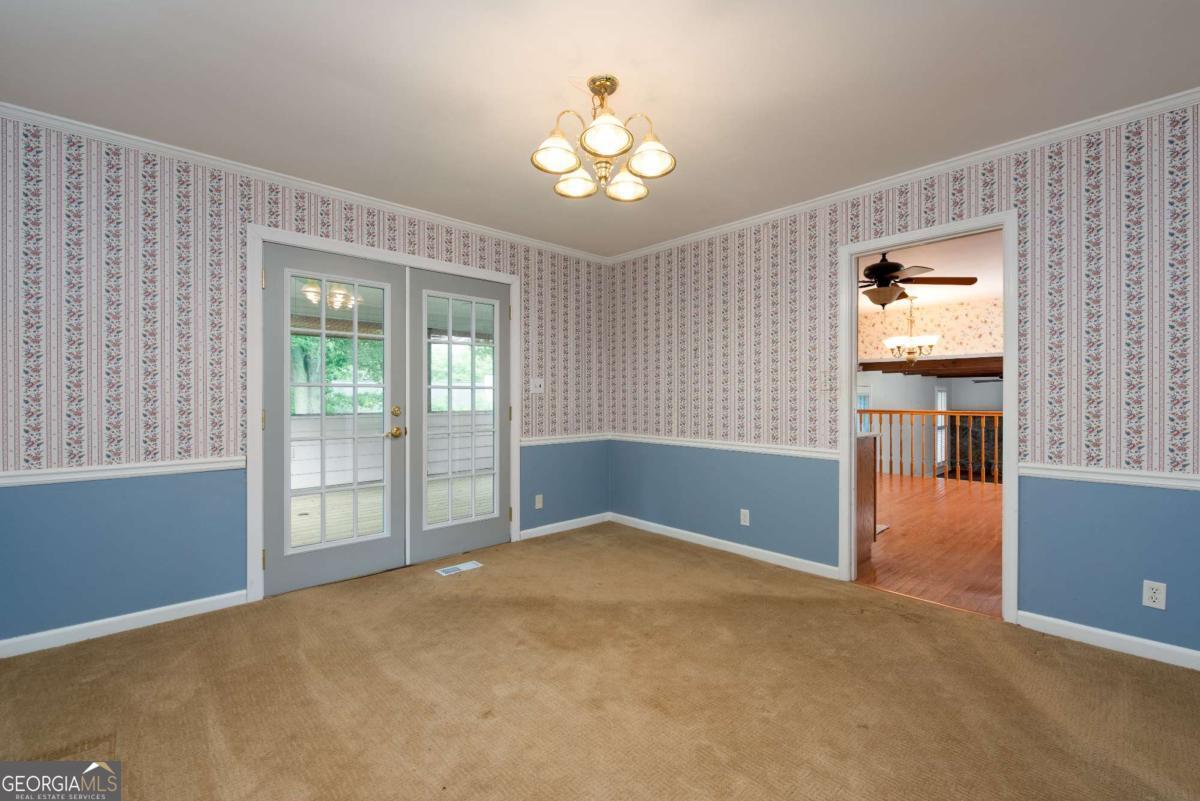 721 Dorsey Circle Sw Property Photo 12