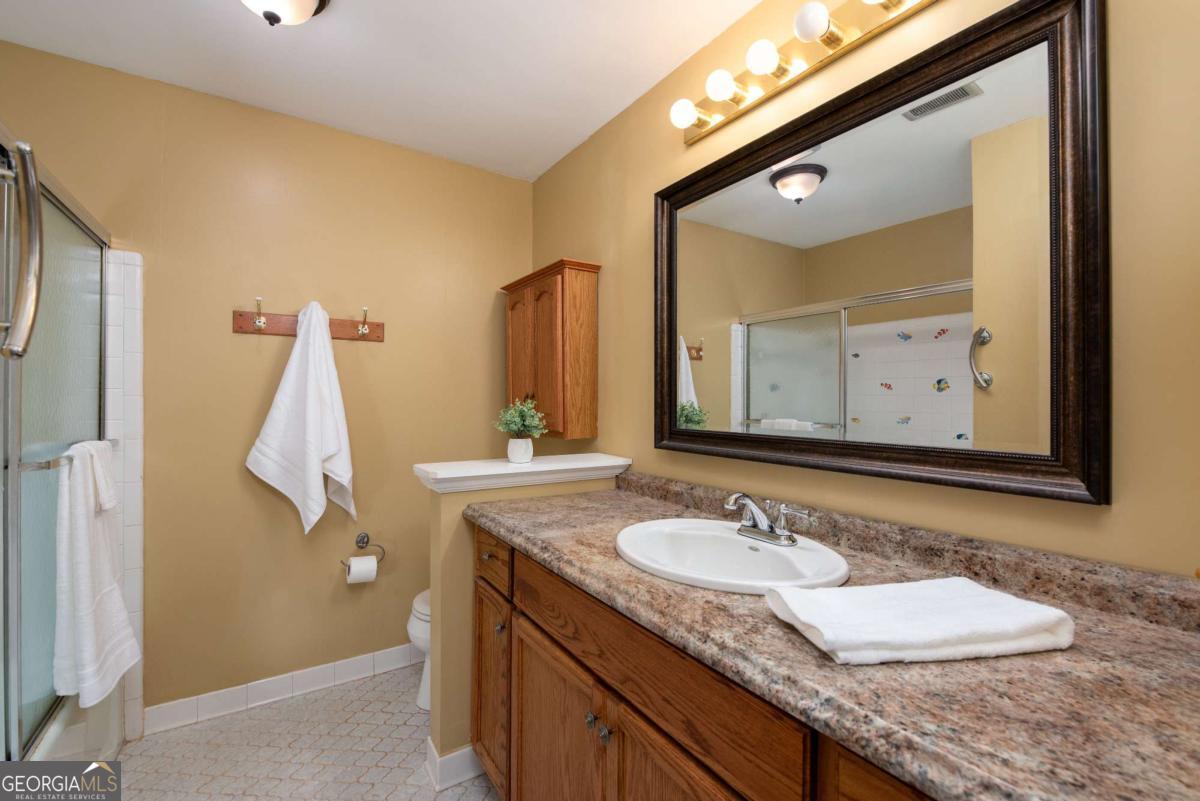 721 Dorsey Circle Sw Property Photo 13