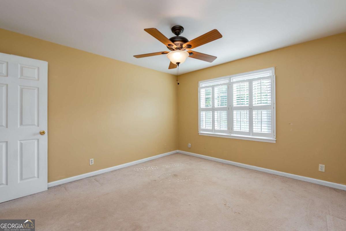 721 Dorsey Circle Sw Property Photo 14