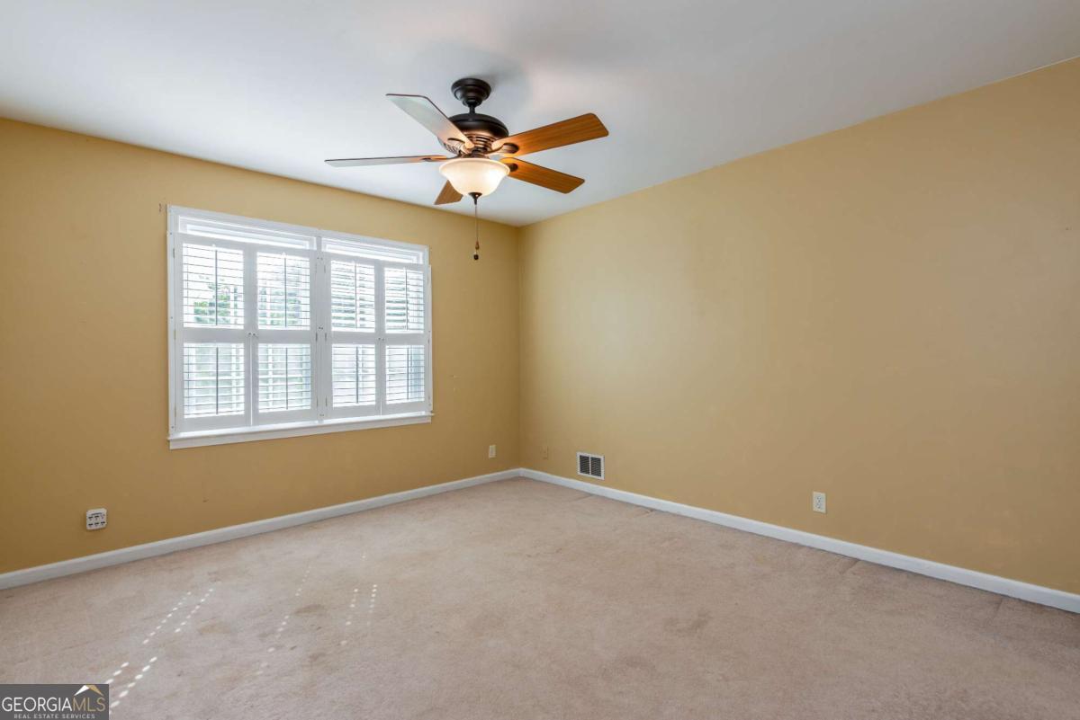 721 Dorsey Circle Sw Property Photo 15